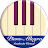 Piano Allegro Academia Virtual
