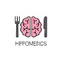 Hippomedics logo