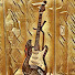 ckzazZY9Tuc-channel-avatar-CARLOS EDUARDO DIAS