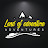 @THELANDOFADVENTURE