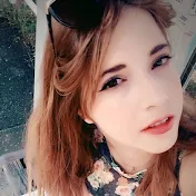 Micaela Braithwaite