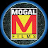 jF2x7-LshrU-channel-avatar-Mogal Films Live