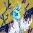 @darekzmarek1842's avatar
