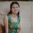 @trungnhanag Avatar