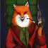 Aq0DTQzfkV0-channel-avatar-fanki1911