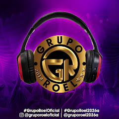 Grupo Roel