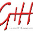 Uf8Ib3sCuv0-channel-avatar-G&H Creations art videos