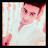 @mnaeem7079
