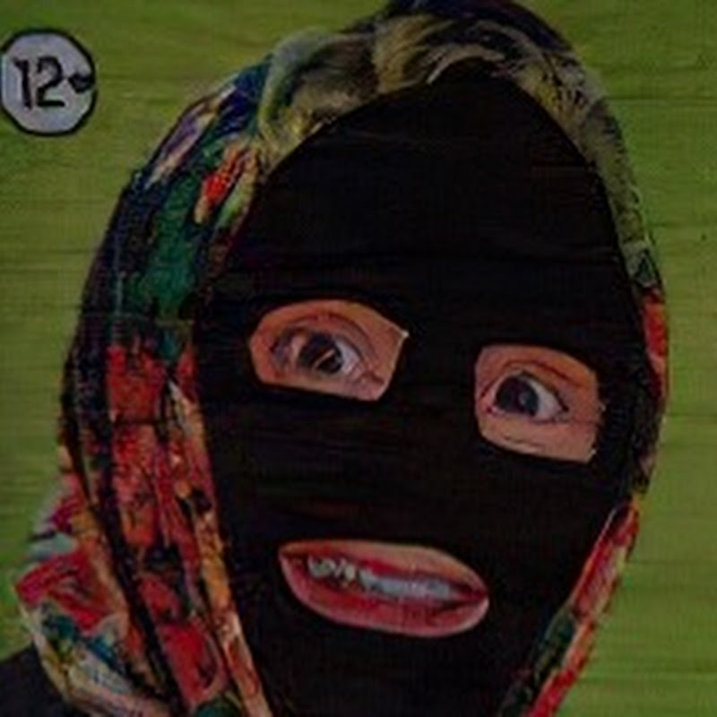 Channel Avatar
