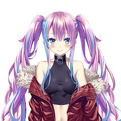 蒼空美月