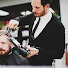 Gt1VIv58988-channel-avatar-andrewdoeshair
