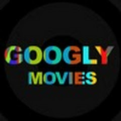 Googly Movies avatar