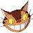 @Distor5ion