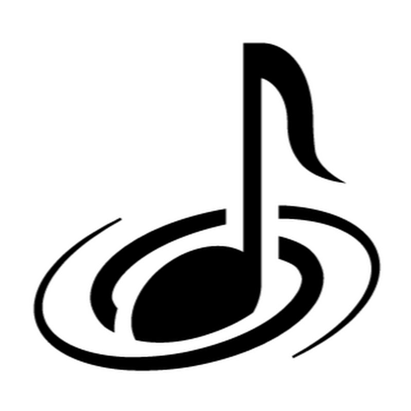 Big Note Audio
