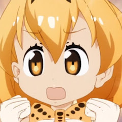 おまとめさんアイコン画像