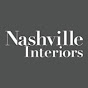 Nashville Interiors Magazine Avatar
