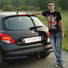 Автор