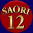 @roly5573's avatar