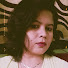 IyAI6v-xMLw-channel-avatar-Rupal Lonare