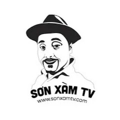 Sơn Xàm TV Avatar