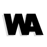 WATOP Net Worth