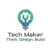 Tech Maker