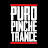 @aricreus9583