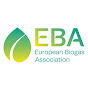EBA European Biogas Association