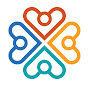 Bridges Cooperative Ministry logo