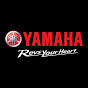 Yamaha Motor Canada