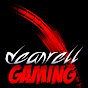Deanrell Gaming logo