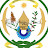 @rukirandeuwizeyeplacide2209