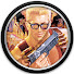 GzHRzWzrwZY-channel-avatar-SteelOfBalls Moments