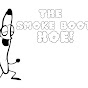 Smoke Booth
