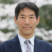 矢作直樹による『我が国のこころ塾』