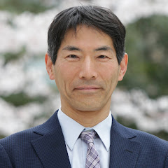 矢作直樹による『我が国のこころ塾』