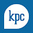 KPC News
