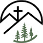 Christ Lutheran Church logo