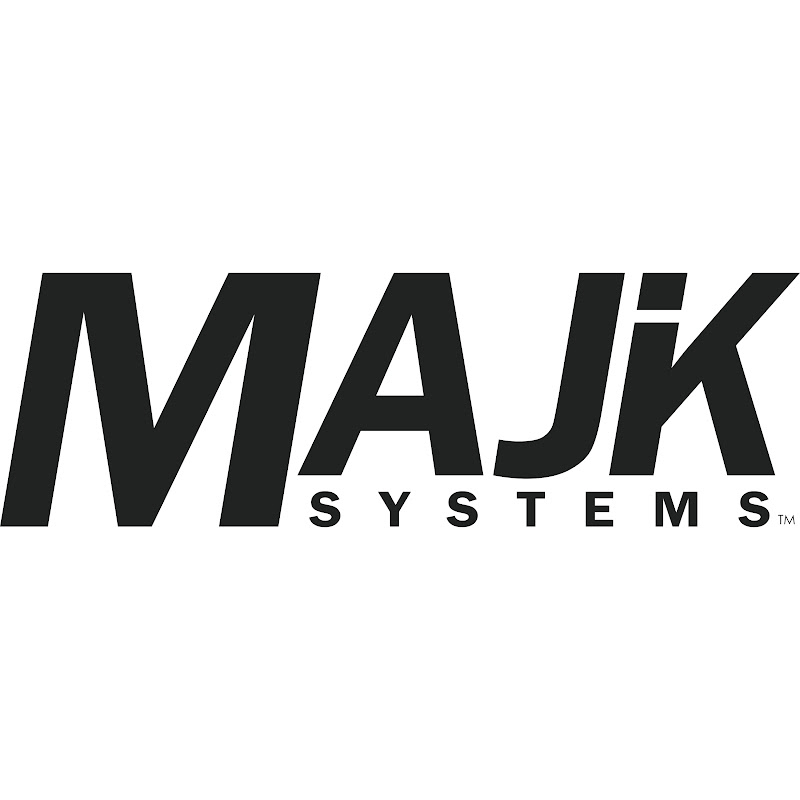 MAJiKSystems
