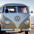 X1StZFk5SJk-channel-avatar-VW Bus Life