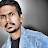 @ratnamnelapati291 Avatar