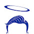 6Z6wDTRcTL8-channel-avatar-Bryan Saint
