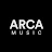 Arca Music