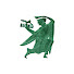 -g3sl-p31UA-channel-avatar-Amphora Video