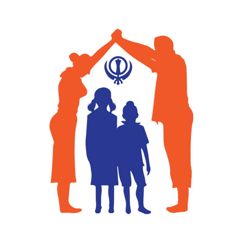 SikhAwarenessSociety icon