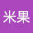 youtube avatar