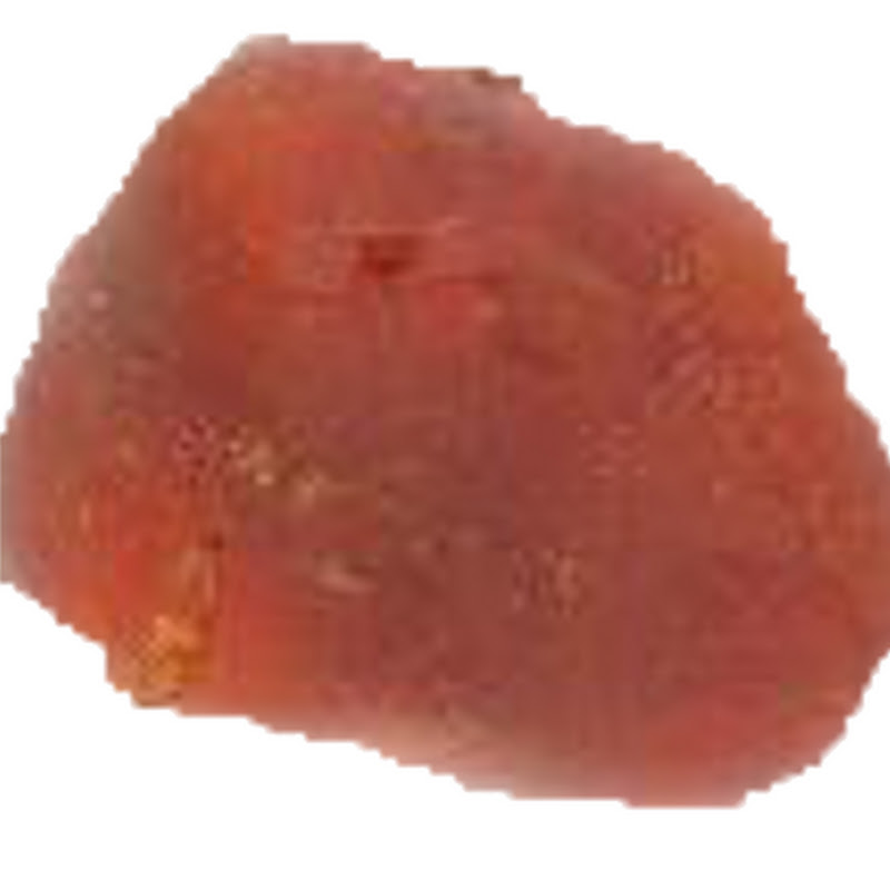 CarnelProd666