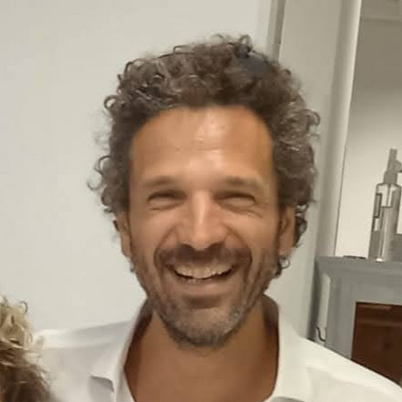 Paolo Perini icon