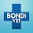 Bondi Vet