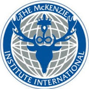 McKenzie Institute International